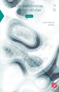 Capa do artigo Las Membranas De Las Células