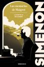 Las Memorias De Maigret - Preview