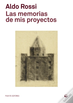 Capa do artigo Las Memorias De Mis Proyectos