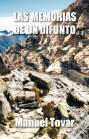 Capa do artigo Las Memorias De Un Difunto
