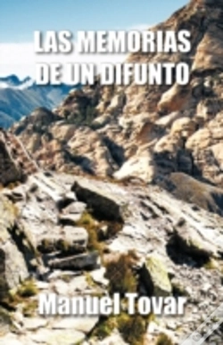 Capa do artigo Las Memorias De Un Difunto