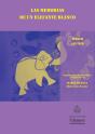 Las Memorias De Un Elefante Blanco - Preview