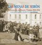 Las Menas De Serón - Preview