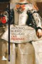 Las Meninas - Preview