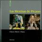 Las Meninas De Picasso   - Preview