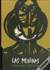 Las Meninas
