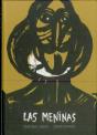 Las Meninas - Preview