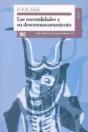 Las Mentalidades Y Su Desenmascaramiento - Preview