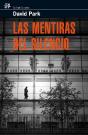 Las Mentiras Del Silencio - Preview