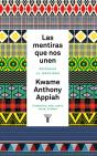 Las Mentiras Que Nos Unen - Preview