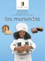 Las Meriendas - Preview