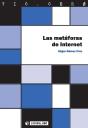 Las Metáforas De Internet - Preview