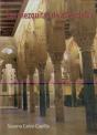 Las Mezquitas De Al-Andalus - Preview