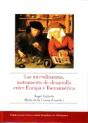 Las Microfinanzas, Instrumento De Desarrollo Entre Europa E Iberoamérica - Preview