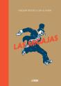 Las Migajas - Preview