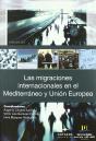 Las Migraciones En El Mediterráneo Y Unión Europea - Preview
