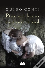 Capa do artigo Las Mil Bocas De Nuestra Sed