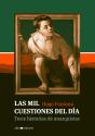 Las Mil Cuestiones Del Día - Preview