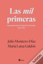 Las Mil Primeras