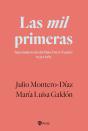 Las Mil Primeras - Preview