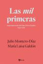 Las Mil Primeras - Preview