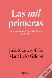Las Mil Primeras