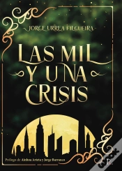 Capa do artigo Las Mil Y Una Crisis