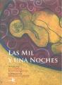 Las Mil Y Una Noches - Preview