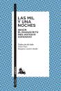 Las Mil Y Una Noches - Preview