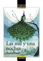 Las Mil Y Una Noches - Preview