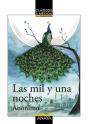 Las Mil Y Una Noches - Preview