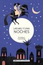 Las Mil Y Una Noches (Pocket) - Preview