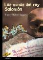 Las Minas Del Rey Salomón - Preview