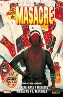 Las Minis De Masacre 3