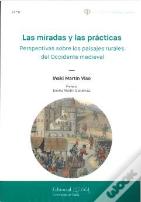 Las Miradas Y Las Practicas