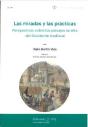 Las Miradas Y Las Practicas - Preview