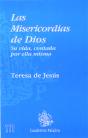Las Misericordias De Dios - Preview