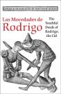 Las Mocedades De Rodrigo - Preview