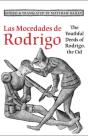 Las Mocedades De Rodrigo - Preview
