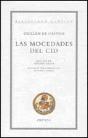 Las Mocedades Del Cid - Preview