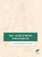 Las Modalidades Oracionales - Preview