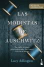 Las Modistas De Auschwitz - Preview