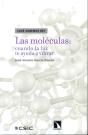 Las Moléculas : Cuando La Luz Te Ayuda A Vibrar - Preview