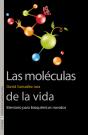 Las Moléculas De La Vida - Preview