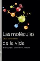 Las Moléculas De La Vida