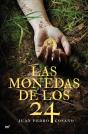 Las Monedas De Los 24 - Preview