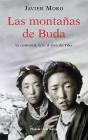 Las Montañas De Buda - Preview