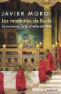 Las Montañas De Buda - Preview