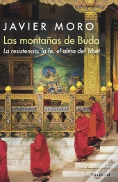 Las Montañas De Buda