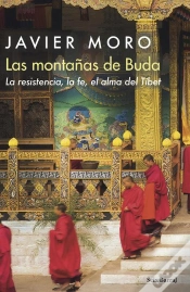 Capa do artigo Las Montañas De Buda